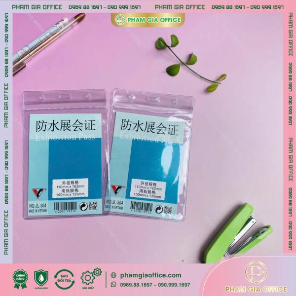 bảng tên giá rẻ