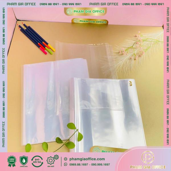 bao tập sách học sinh