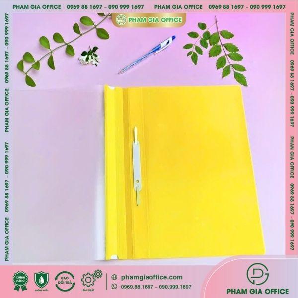 bìa accord giá rẻ