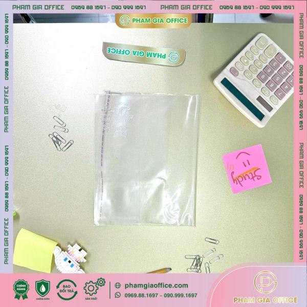 bao tập sách giá tốt