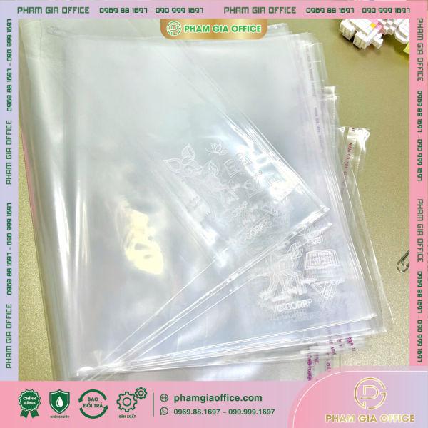 mua bao tập sách ở đâu