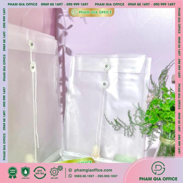 bìa cột dây cao cấp