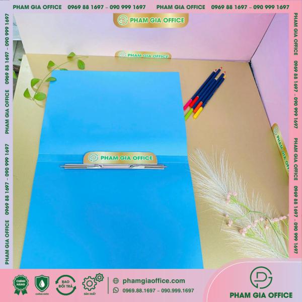 bìa lò xo giá tốt