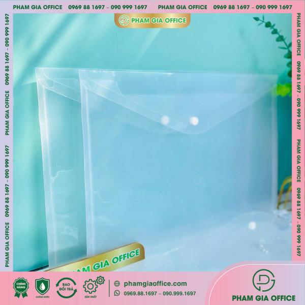 mua bìa nút số lượng lớn