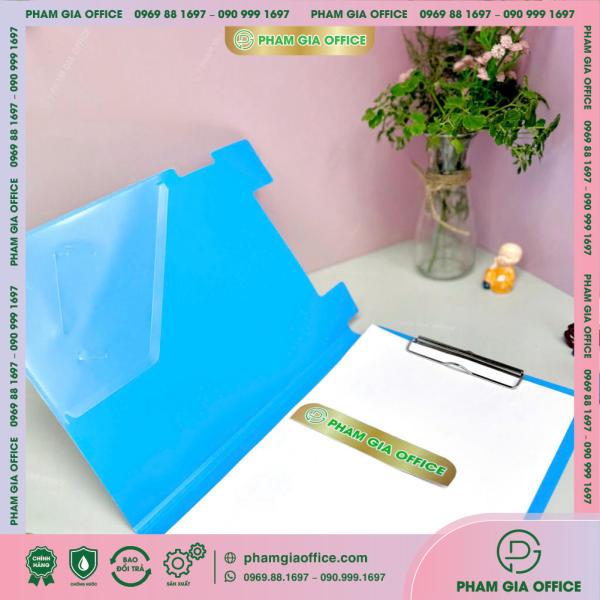 bìa trình ký giá ưu đãi