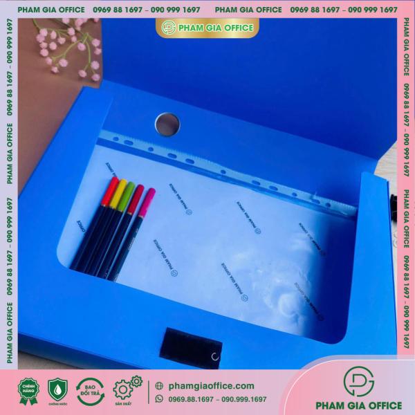 bìa hộp hiện đại