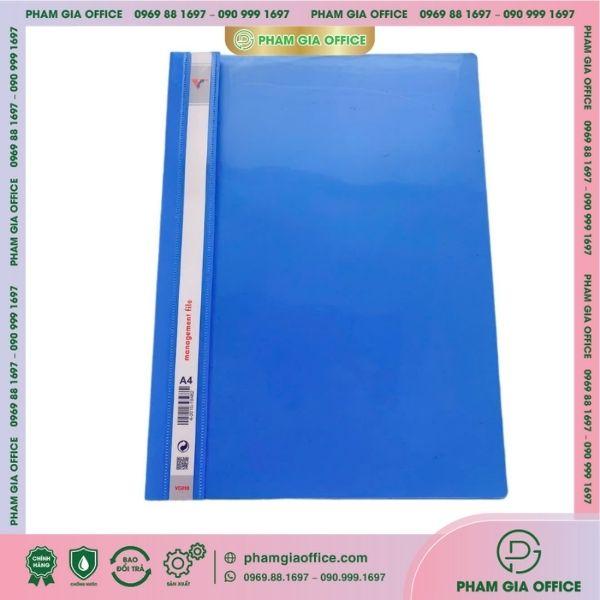 bìa accord giá sỉ