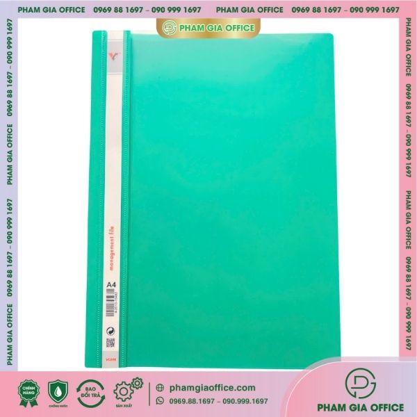 mua bìa accord ở đâu