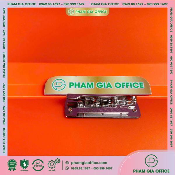 mua bìa kẹp ở đâu