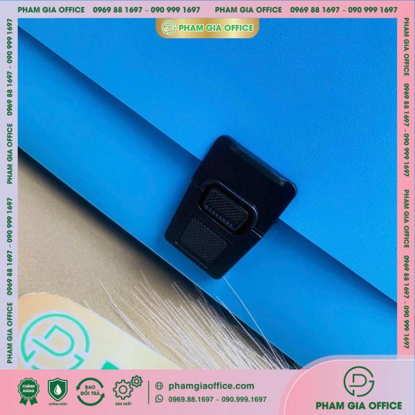 bìa hộp giá tốt