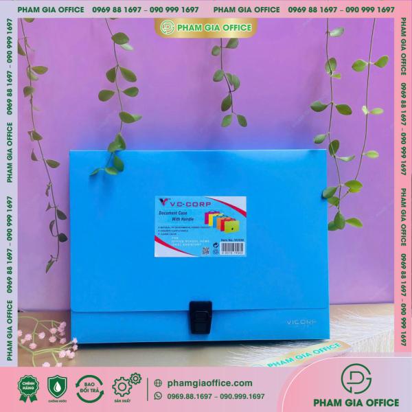 bìa hộp giá sỉ