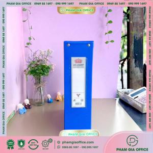 Bìa Hộp SiMiLi - 7 Phân