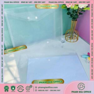 BÌA NÚT F4 (A) DÀY L1( KHÔNG IN )