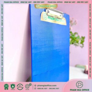 BÌA TRÌNH KÝ SI ĐƠN