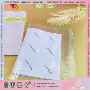 bao tập sách giá rẻ