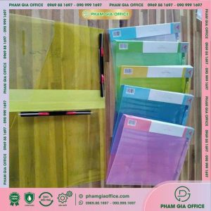 bìa lò xo giá rẻ